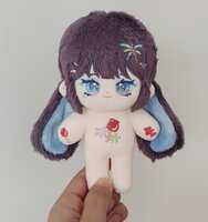 https://images.plurk.com/2X3fYXLNdb3fpeHVHUz8ZN.jpg