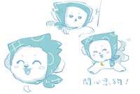 https://images.plurk.com/2X3uN4daU0ASU90g1msYPR.png