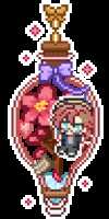 https://images.plurk.com/2X43L9NFgoeRvsXPgwCNuz.gif