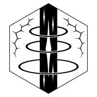 https://images.plurk.com/2X4JVjmFN6Zm09w5lWowCd.png