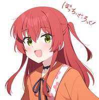 https://images.plurk.com/2X4KQvvB90Ia7Z80GS2lsV.jpg