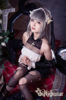 https://images.plurk.com/2X4Rx9GfAZnOt0R27eCosS.jpg