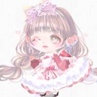 https://images.plurk.com/2X4eiTFMckM4qcQwgR0mWe.png