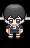 https://images.plurk.com/2X4y7fbwKFFnc9pvntokQ8.gif