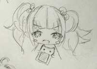 https://images.plurk.com/2X5JpkZMsOwu2aisUbG0px.jpg