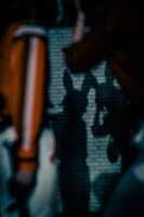 https://images.plurk.com/2X5hBysiD4iIxqbjCgpQ2N.jpg
