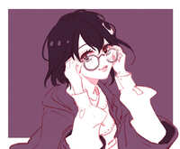 https://images.plurk.com/2X5lup6G58NMSXa5fcJRbQ.jpg