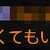 https://images.plurk.com/2X5m9kOj89M8ssgAehKbox.jpg