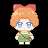 https://images.plurk.com/2X69UYe4JSYcjj26D7SrvN.gif
