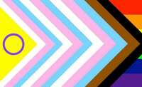 https://images.plurk.com/2X6DcEVxzTR4OubR4zRHfU.png