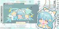 https://images.plurk.com/2X6Se3oMqddq2OPTssXll2.gif