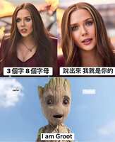 https://images.plurk.com/2X6UqBLKTYvTmiVZQZvHtV.jpg