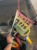 https://images.plurk.com/2X6e45rHRdsJp1RlbKoxe0.jpg