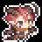 https://images.plurk.com/2X6qgPxSWtUqqS6mP3KAbr.gif