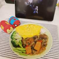 https://images.plurk.com/2X6wTVhkbsN2dE6vFDBN0H.jpg