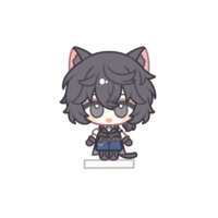 https://images.plurk.com/2X7HBsPhjAZp3VTH0ewoiP.png