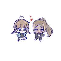 https://images.plurk.com/2X7Q9bkibuxfKF17wU87qh.png