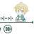 https://images.plurk.com/2X7isFjI6DX3UaXGfXKiNt.gif