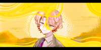 https://images.plurk.com/2X8VG1YOymPoWAOOgrNedL.png