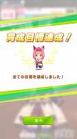 https://images.plurk.com/2X8jAzbfm6XdSR7CUvz1uv.png