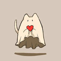https://images.plurk.com/2X8rX6BDAQixbIKFtpaNVN.jpg