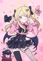https://images.plurk.com/2X9NozZmhaapcVlTy9MOIj.png