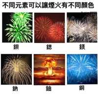 https://images.plurk.com/2X9WvhOYWkx91DoamNuZe0.jpg