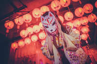 https://images.plurk.com/2X9a152UgMZQzxKdTYuOc9.jpg