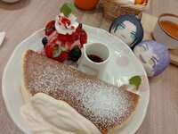 https://images.plurk.com/2X9uakU25Qn6cURpE09edt.jpg