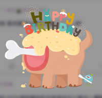 https://images.plurk.com/2X9ydnH7W0ojb2dpKpEf0O.jpg