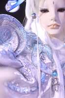 https://images.plurk.com/2XA2TyJysmVAYDS7JHb19R.jpg