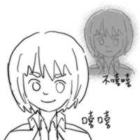 https://images.plurk.com/2XAOM2a5LX3IOy2ntKQNpE.png