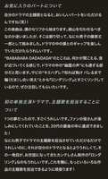https://images.plurk.com/2XAd08Ps1RMB0DOQSrSE61.jpg