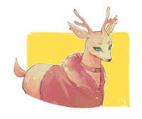 https://images.plurk.com/2XAjn7xHQOcJxY2dB3eK0x.jpg