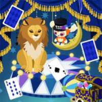 https://images.plurk.com/2XAmzIe2XO1ie1CVBGB3gX.png