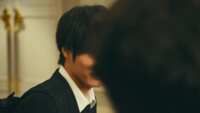 https://images.plurk.com/2XB3G912qpjPoYwx4EIzNe.gif