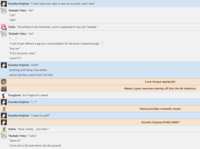 https://images.plurk.com/2XB4dWKt9rIJKXVva1o9i.png