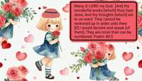 https://images.plurk.com/2XB6Ow2vIWVSwoqJU2wDg7.jpg