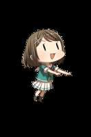 https://images.plurk.com/2XBE9XK2Q2aE88U23m9EcP.png