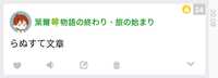 https://images.plurk.com/2XBLHbXonqmNRL4A2afbJh.jpg