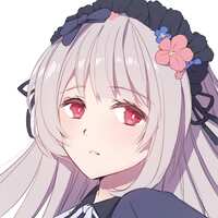 https://images.plurk.com/2XBaeLJs9aqqALkmCfc7qA.png