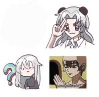 https://images.plurk.com/2XBcpt7dAOxxG40LuU9HSz.png