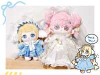 https://images.plurk.com/2XBfzuMChbeL9XGQsGA2bL.jpg