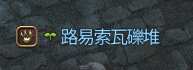 https://images.plurk.com/2XBw8JEMSdQs48yU01V867.png