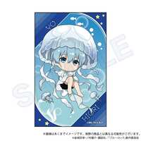 https://images.plurk.com/2XCcHJJ21nHYLwB3W52rII.png