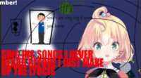 https://images.plurk.com/2XDEQZYLTgWFRDVquDbYHY.png