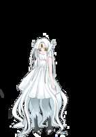 https://images.plurk.com/2XDbgvHNHRLMuE3dveVXKS.png