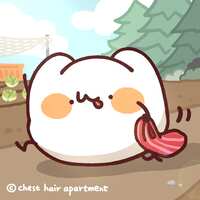 https://images.plurk.com/2XDlWVkb01cP03MucMZtzy.png