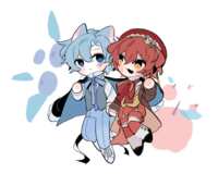 https://images.plurk.com/2XDnjcVy9ILVlQEwuUrrJM.png