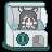 https://images.plurk.com/2XDowhQ7KLzQHf9S4NlnDd.gif